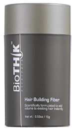 hair_fiber