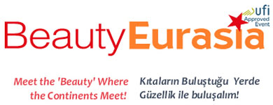 beautyeurasia