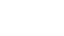 BIOTHIK ACTIVE