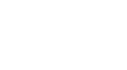 BIOTHIK BASIC