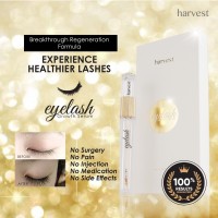 WhatsApp Image 2020-12-07 at 11.56.17