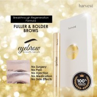 WhatsApp Image 2020-12-07 at 11.56.18